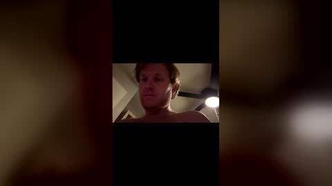 jackstraw03 online show from April 4, 6:31 am