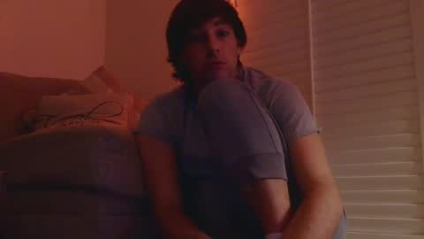 jacktome369 online show from September 19, 3:54 am