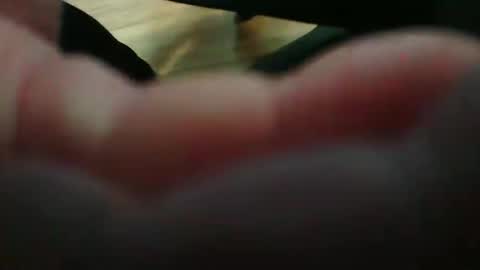 jacktoome383324 online show from November 2, 12:16 pm