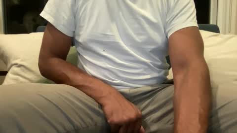 jack online show from December 4, 6:02 am