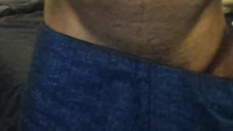 jackxstallion online show from February 21, 10:46 pm