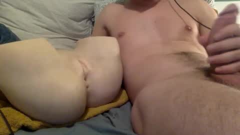 jackychien1 online show from March 6, 11:37 pm