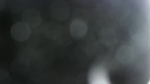 jackyourboss online show from September 9, 6:30 pm