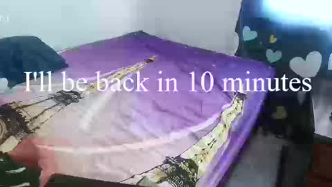 jackyourboss online show from October 2, 8:51 pm