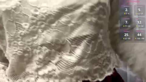 Lillian online show from February 24, 6:05 am