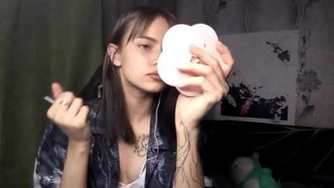 Lotte online show from January 15, 8:28 pm