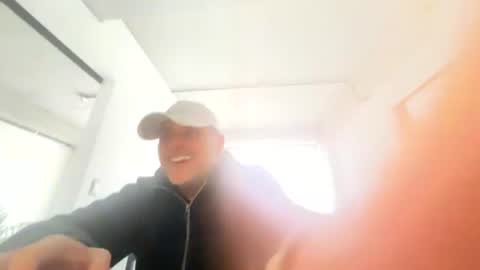 jacob50210 online show from July 16, 7:39 pm