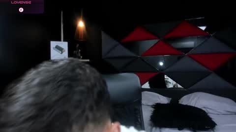 jacob_atlas online show from March 3, 1:01 am