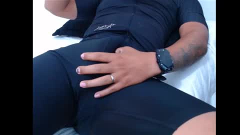 jacob broown23 online show from September 10, 4:08 pm