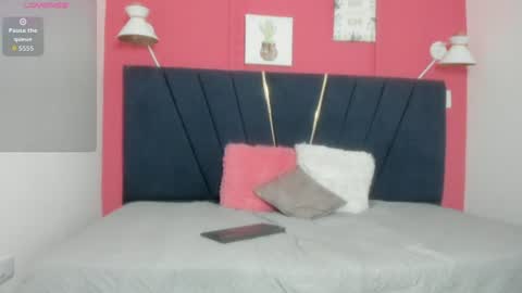jacob_cum23 online show from July 15, 4:33 pm