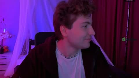 Jacob online show from April 20, 8:50 am