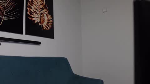 JACOB DEVON online show from March 11, 4:51 pm