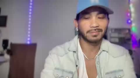 jacob_drizzi online show from April 11, 5:56 am