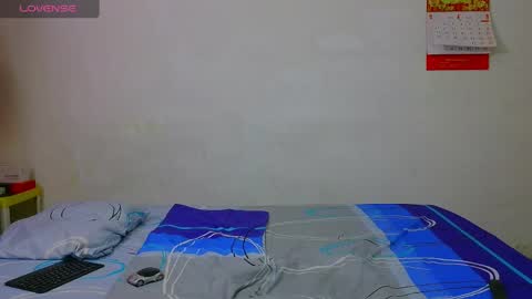 jacob online show from April 6, 4:46 am