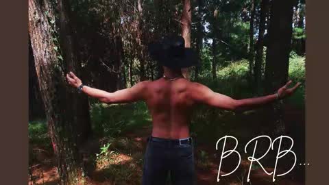 Jacobbakerr online show from February 2, 4:31 am