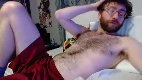 jacobjackpot123 online show from October 27, 4:56 am