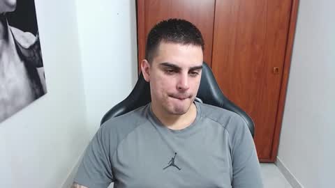 jacobjobs1 online show from March 21, 2:00 pm