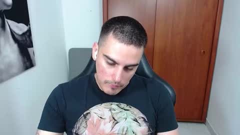 jacobjobs1 online show from February 20, 2:08 pm