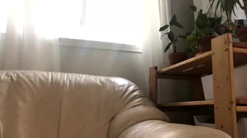 Jacob online show from October 31, 8:09 pm