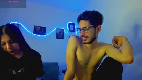 JACOB  ROBIN online show from June 25, 3:06 pm