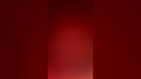 jacobrmendez605 online show from April 8, 11:24 am