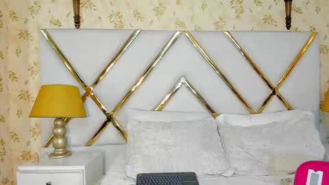 jacobrusso online show from January 14, 3:47 am