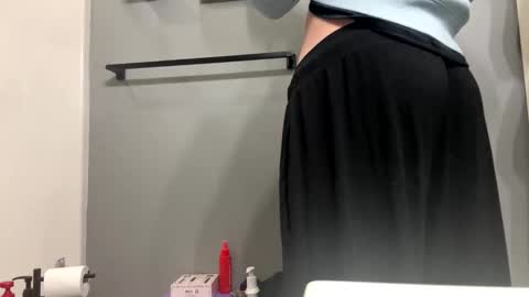 jacobsimpsonnsfw online show from October 20, 5:34 am