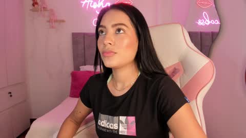 JACOBSS online show from October 6, 11:11 pm