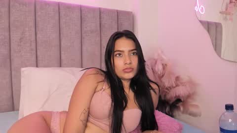 JACOBSS online show from October 31, 12:55 am