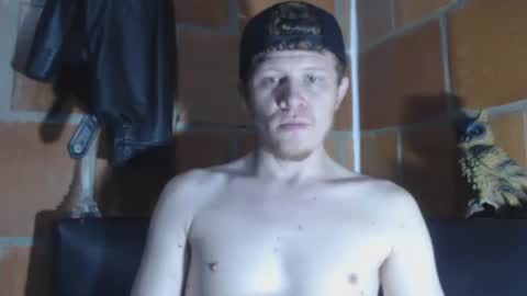 jacobvidal_69 online show from November 27, 11:34 pm