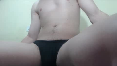 jacobvidal_69 online show from September 28, 1:03 am