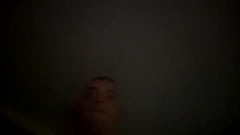 Jacoby Cakes online show from May 18, 7:36 am