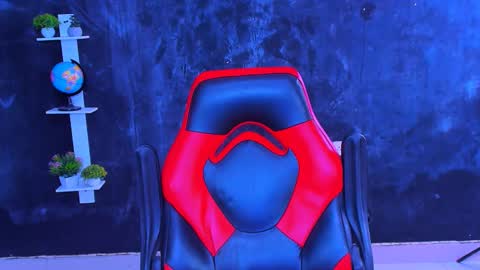 JACOD online show from September 25, 4:03 pm