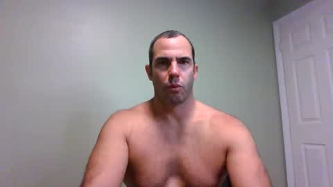 jacoff38 online show from February 28, 4:55 pm