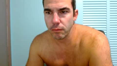 jacoff38 online show from February 5, 3:09 pm