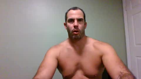 jacoff38 online show from March 15, 1:54 am