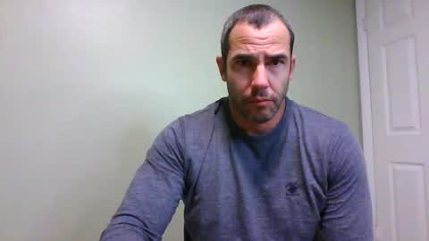 jacoff38 online show from March 4, 2:19 am