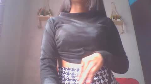 jacqueline_fernandez online show from February 8, 6:54 am