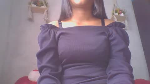 jacqueline_fernandez online show from March 2, 6:37 am