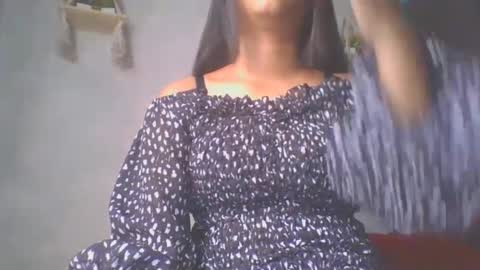 jacqueline_fernandez online show from March 12, 6:40 am