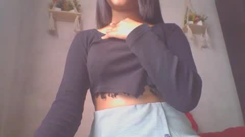 jacqueline_fernandez online show from March 1, 6:46 am