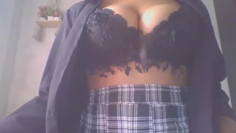 jacqueline_fernandez online show from October 25, 6:24 am