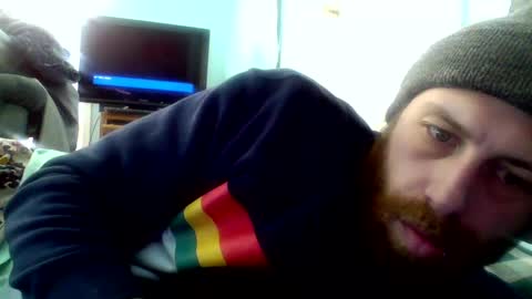vincentlove online show from January 19, 7:37 pm