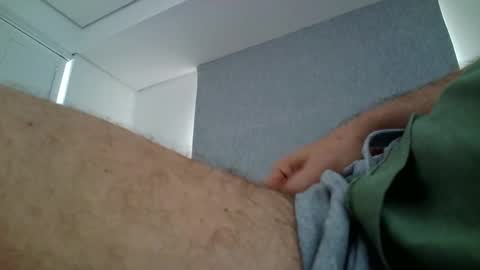 Jack online show from February 5, 7:07 am