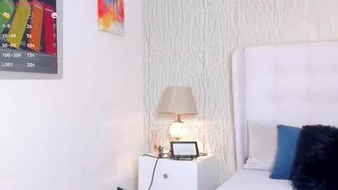 Jacub online show from December 22, 1:01 am