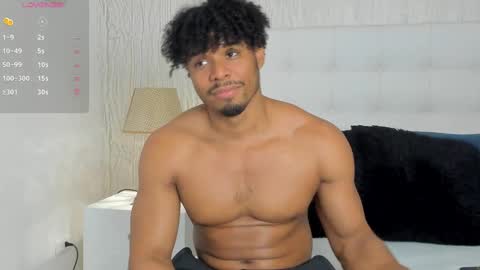 Jacub online show from October 3, 1:48 am