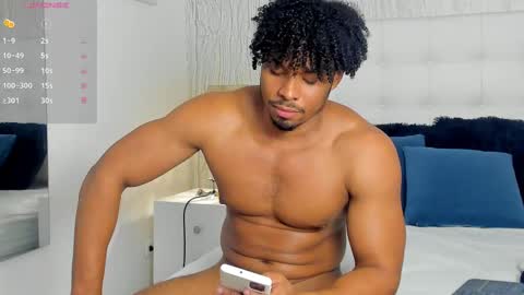 Jacub online show from September 13, 1:41 am