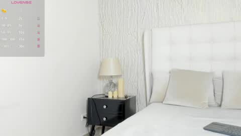 Jacub online show from April 2, 1:57 am