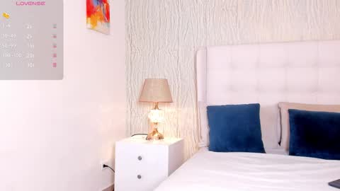 Jacub online show from February 10, 1:52 am