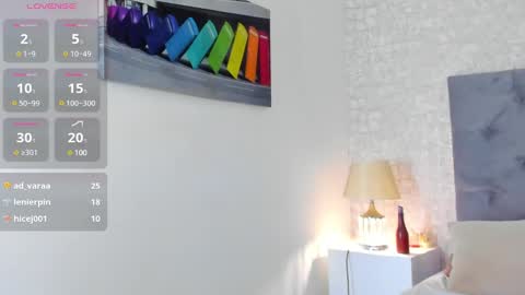 Jacub online show from March 1, 5:31 am